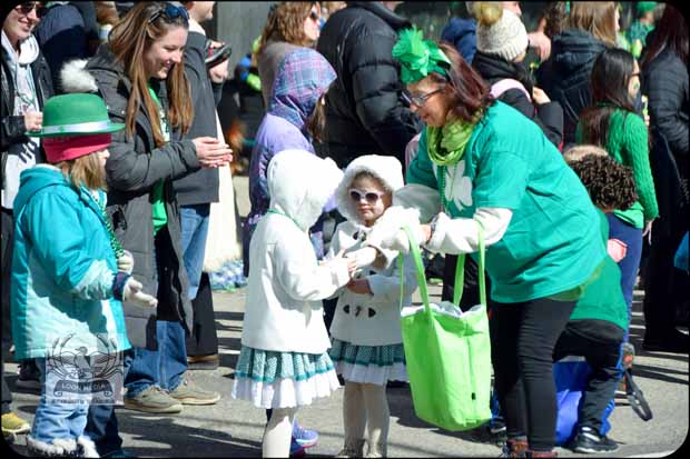 ST PATRICK_s DAY2019 068-E_620x413