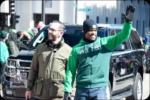 ST PATRICK_s DAY2019 069-E_620x413