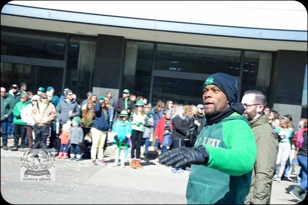 ST PATRICK_s DAY2019 072-E_620x413