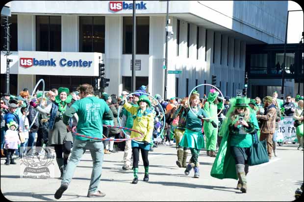 ST PATRICK_s DAY2019 081-E_620x413