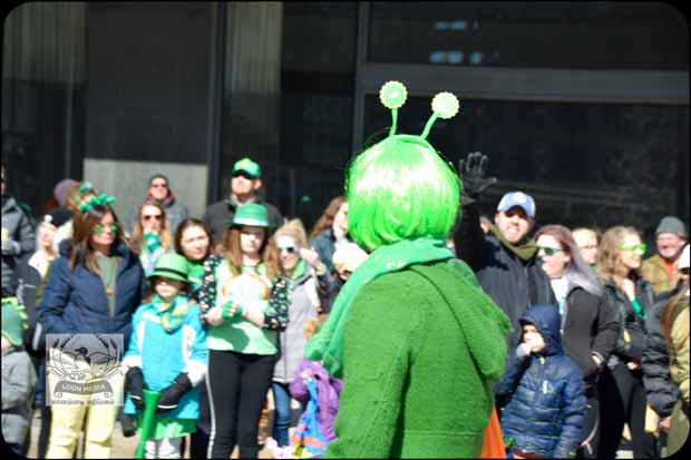 ST PATRICK_s DAY2019 115-E_620x413