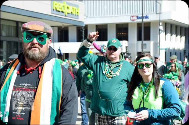 ST PATRICK_s DAY2019 124-E_620x413