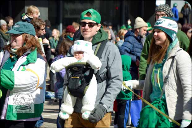 ST PATRICK_s DAY2019 146-E_620x413