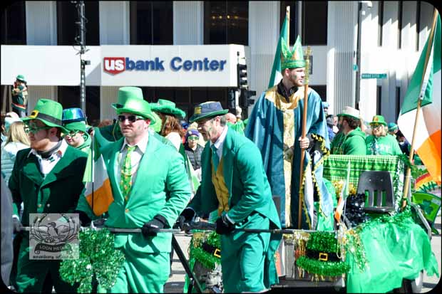 ST PATRICK_s DAY2019 154-E_620x413