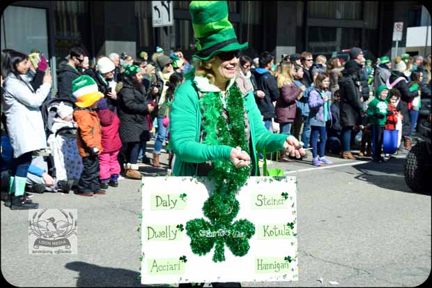 ST PATRICK_s DAY2019 166-E_620x413