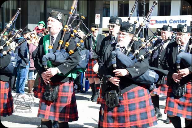 ST PATRICK_s DAY2019 174-E_620x413
