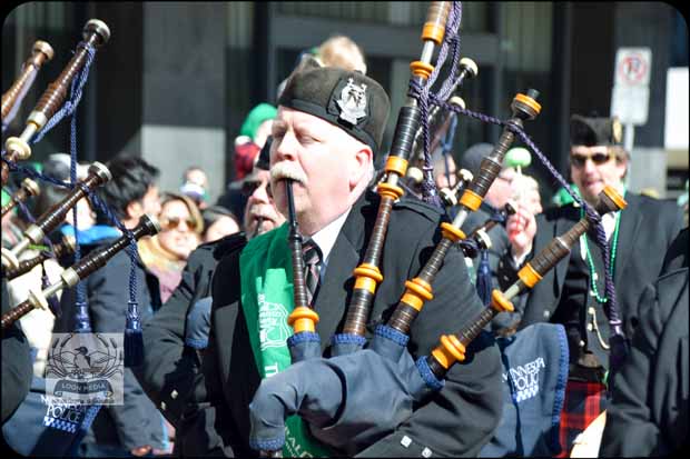 ST PATRICK_s DAY2019 176-E_620x413