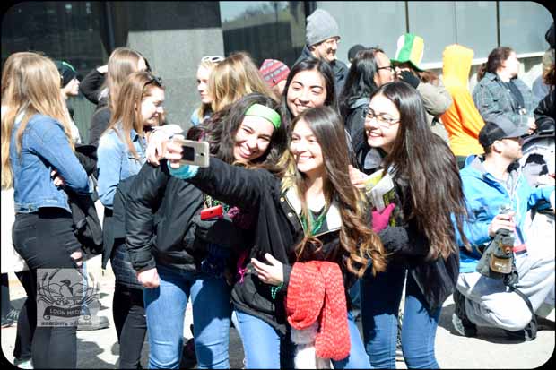 ST PATRICK_s DAY2019 183-E_620x413