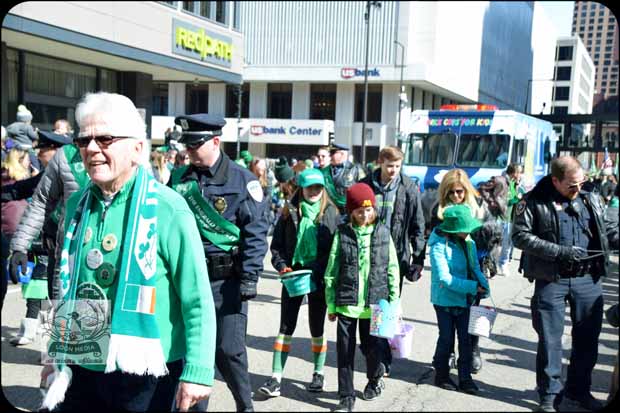 ST PATRICK_s DAY2019 201-E_620x413