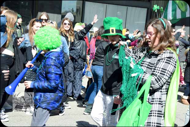 ST PATRICK_s DAY2019 223-E_620x413