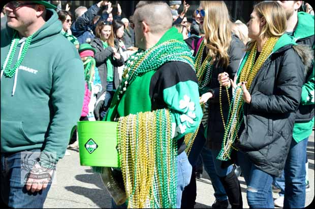 ST PATRICK_s DAY2019 226-E_620x413