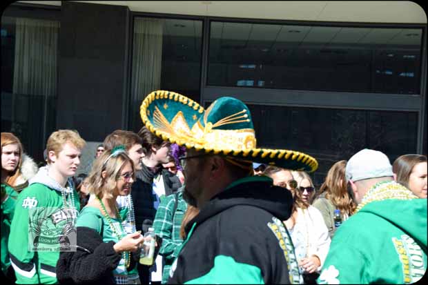 ST PATRICK_s DAY2019 235-E_620x413