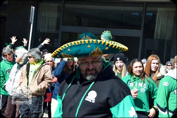 ST PATRICK_s DAY2019 238-E_620x413
