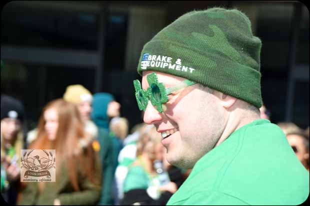 ST PATRICK_s DAY2019 288-E_620x413