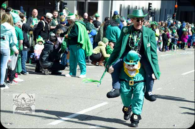 ST PATRICK_s DAY2019 296-E_620x413
