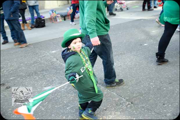 ST PATRICK_s DAY2019 494-E_620x413
