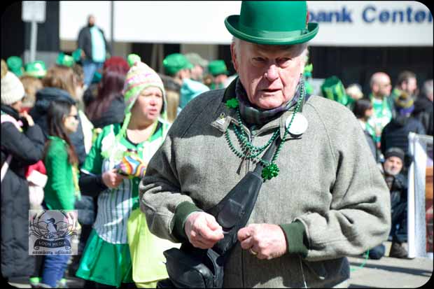 ST PATRICK_s DAY2019 525-E_620x413