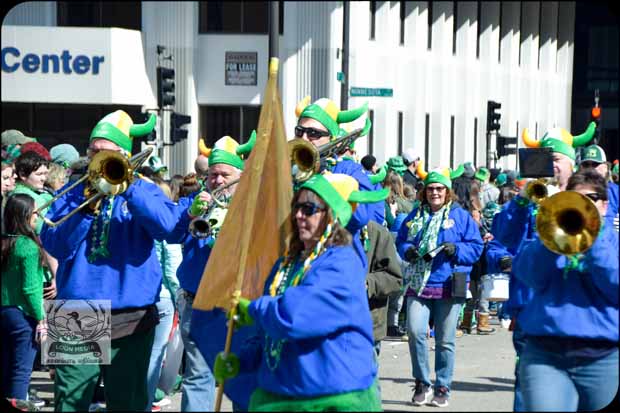 ST PATRICK_s DAY2019 549-E_620x413