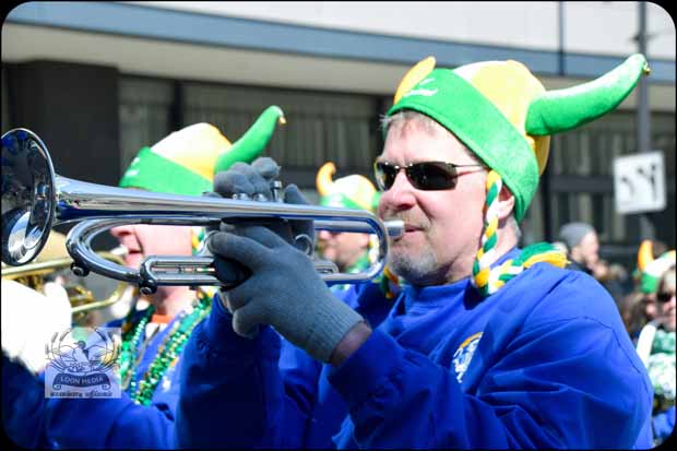 ST PATRICK_s DAY2019 559-E_620x413
