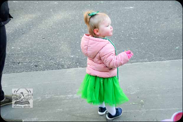 ST PATRICK_s DAY2019 566-E_620x413