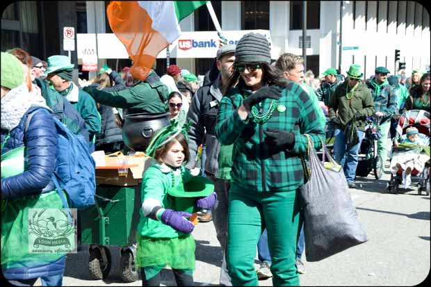 ST PATRICK_s DAY2019 660-E_620x413