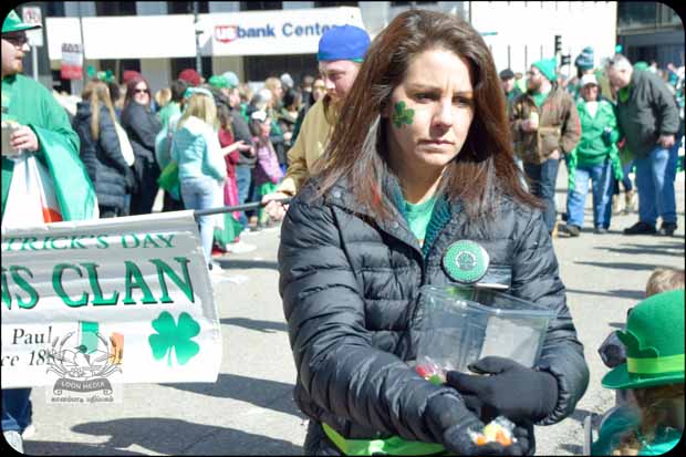ST PATRICK_s DAY2019 666-E_620x413