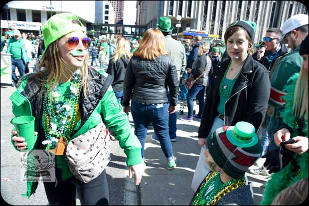 ST PATRICK_s DAY2019 676-E_620x413