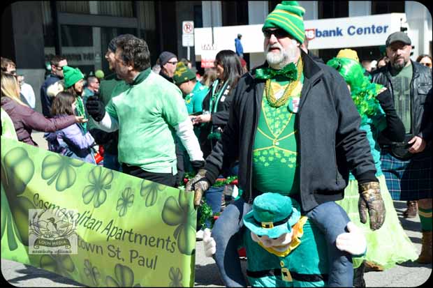 ST PATRICK_s DAY2019 702-E_620x413