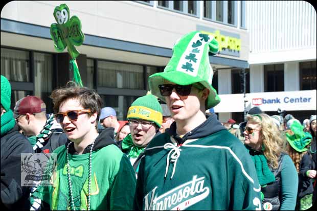 ST PATRICK_s DAY2019 713-E_620x413