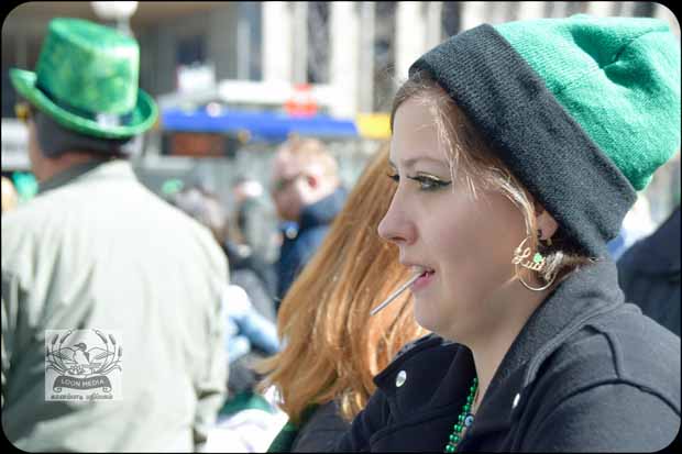 ST PATRICK_s DAY2019 723-E_620x413