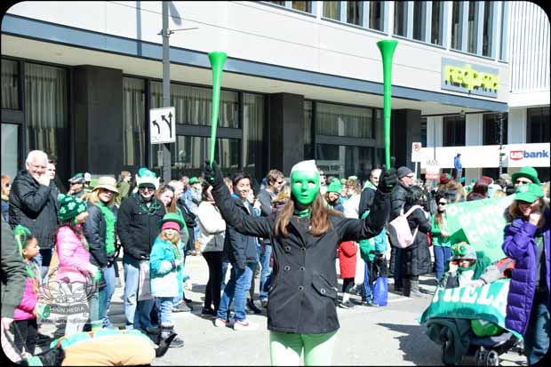 ST PATRICK_s DAY2019 727-E_620x413