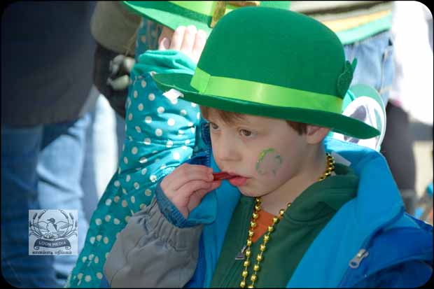 ST PATRICK_s DAY2019 735-E_620x413