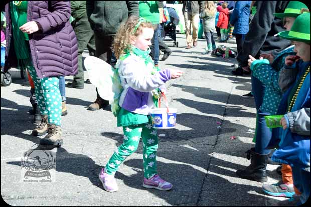 ST PATRICK_s DAY2019 744-E_620x413