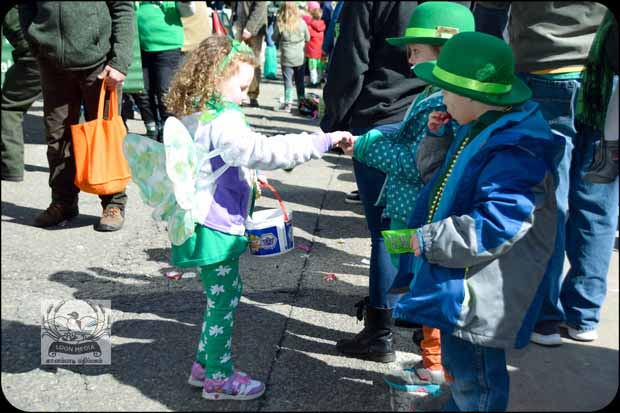 ST PATRICK_s DAY2019 746-E_620x413