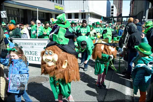 ST PATRICK_s DAY2019 767-E_620x413