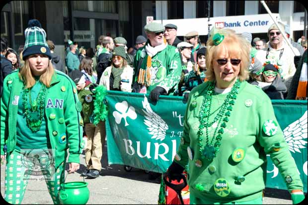 ST PATRICK_s DAY2019 780-E_620x413
