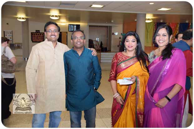 CHINMAYA COLORWEAVE 2019 000-E_620x413