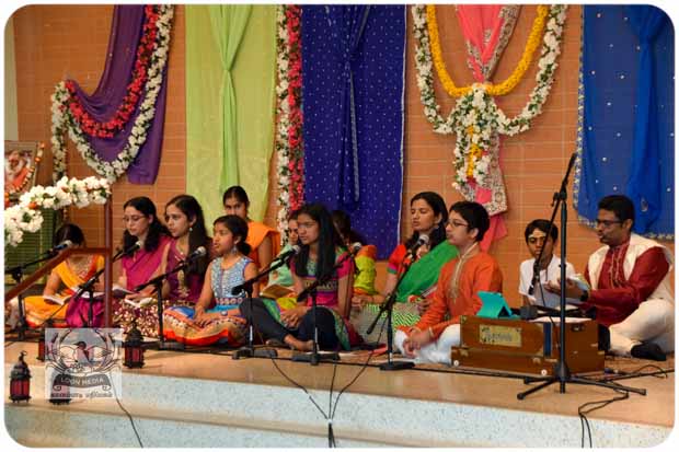 CHINMAYA COLORWEAVE 2019 004-E_620x413