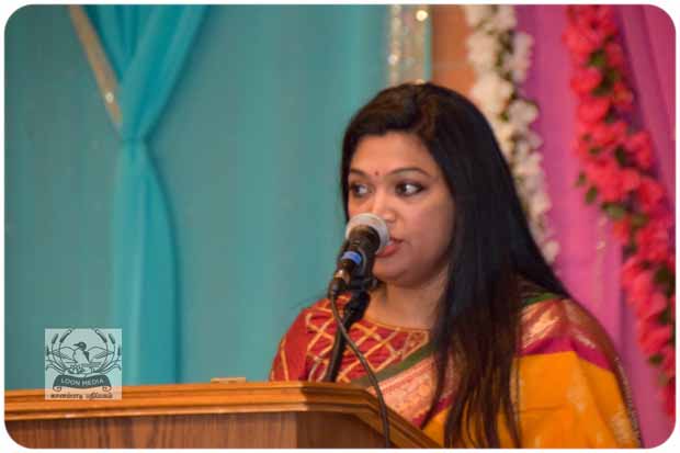 CHINMAYA COLORWEAVE 2019 011-E_620x413