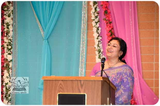 CHINMAYA COLORWEAVE 2019 023-E_620x413