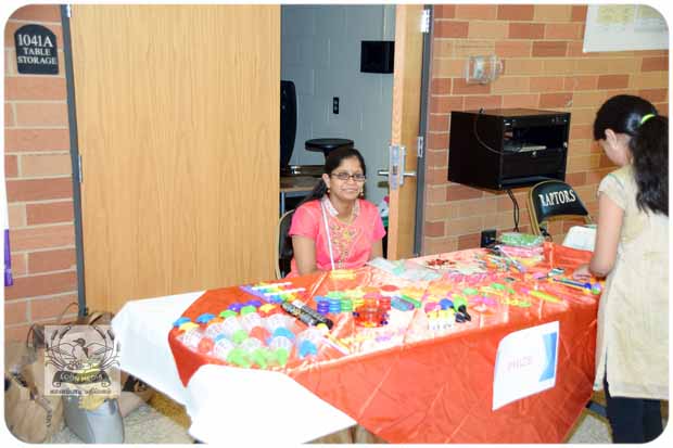 CHINMAYA COLORWEAVE 2019 027-E_620x413