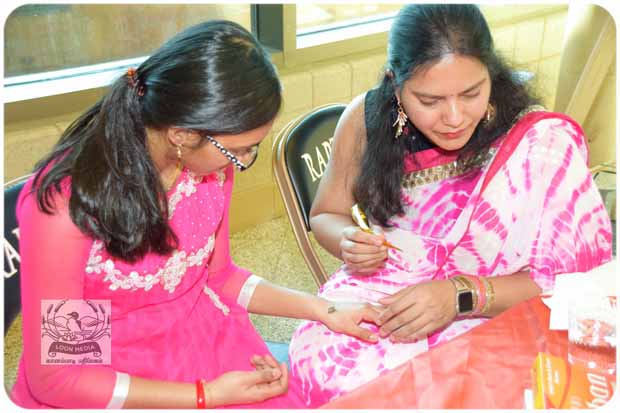 CHINMAYA COLORWEAVE 2019 031-E_620x413