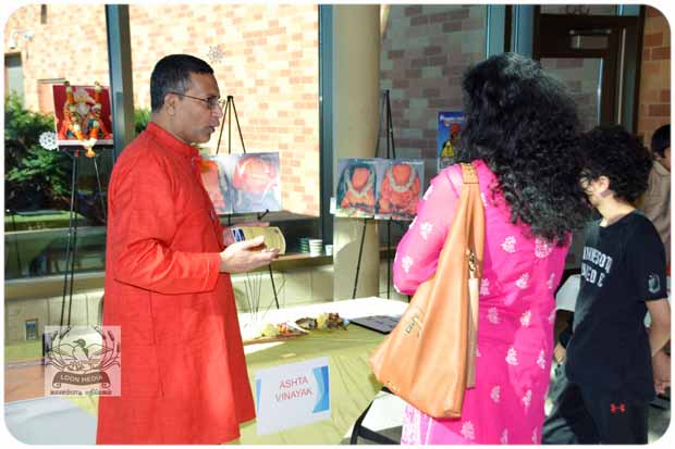 CHINMAYA COLORWEAVE 2019 032-E_620x413