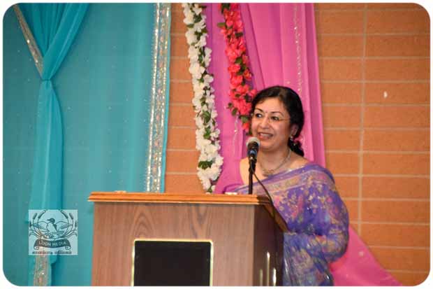 CHINMAYA COLORWEAVE 2019 042-E_620x413