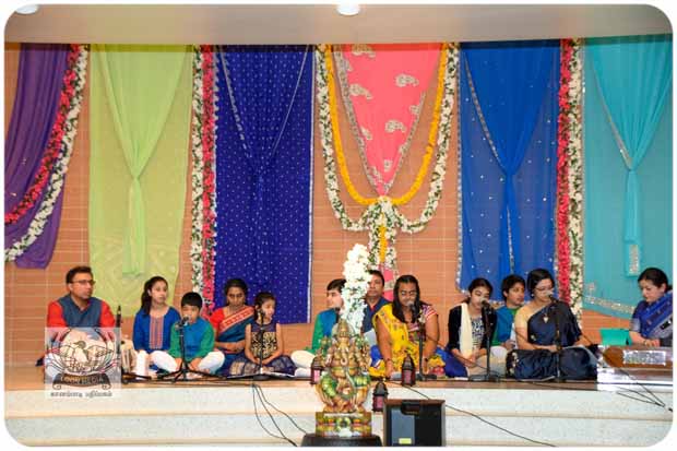 CHINMAYA COLORWEAVE 2019 047-E_620x413