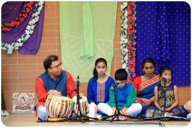 CHINMAYA COLORWEAVE 2019 048-E_620x413
