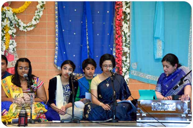 CHINMAYA COLORWEAVE 2019 050-E_620x413