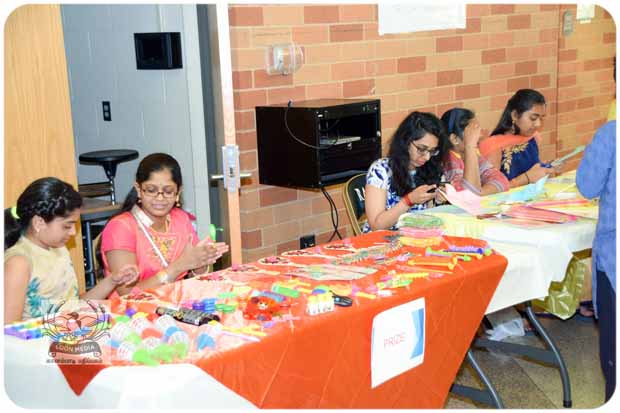CHINMAYA COLORWEAVE 2019 067-E_620x413