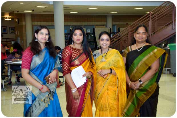 CHINMAYA COLORWEAVE 2019 069-E_620x413
