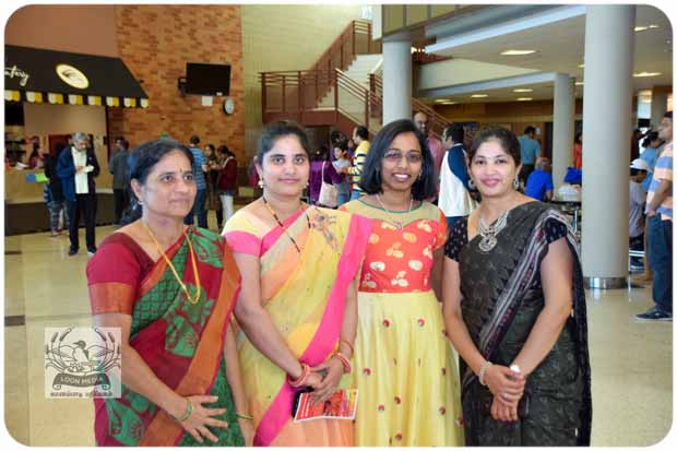 CHINMAYA COLORWEAVE 2019 070-E_620x413